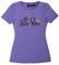 Stitch Shoppe Disney Villains Hapily Never After Ariana Top