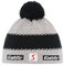 Styler Pompon Mütze Ski Austria