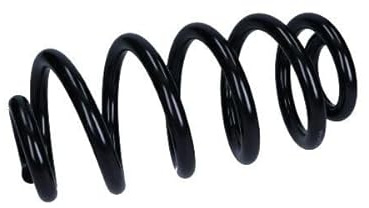 60-0517D MAXGEAR Fahrwerksfeder