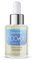 NOOVES Nails Cuticle Oil Coconut 30ml - Cuticle & Nail Oil - Coconut Fragrance