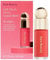 Rare Beauty Mini Soft Pinch Liquid Blush | 3.2ml | Grateful Rosa Satin Flüssig Blush