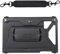 Ulefone Armor Holster Pro, Custodia Armor Holster Pro Multiuso per Tablet Armor Pad 4 Series 4-IN-1,Versatilità e Protezione Totale per i Tuoi Dispositivi
