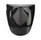 CSSPDM Accessoires Moto Carénage De Siège Coque Coque Adaptée pour Kawasaki Z750 Z1000 2003-2006(Style 4)