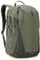Thule Enroute Unisex - Erwachsene Rucksack, Soft Green, 23