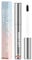 Lip Stain Peel Off - Peel Off Lip Liner Stain | Long Lasting Waterproof Lip Tint Stain Peel Off Matte Finish | Non-Stick Peel Off Stain Lipstick Makeup for Women Girls(#3)