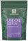 Té de Flores de Lavanda Alchemara 150g – Un Sorbo de Tranquilidad, Un Aliento de Campos en Flor