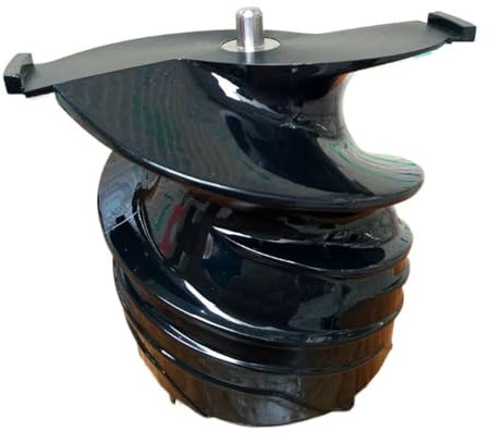 Repuestos for exprimidor lento Repuestos for batidora de hélice