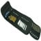 Astro 9020 Draht Pinsel-Set, 20-teilig