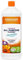 Sodasan Allzweck-Reiniger Sensitive, 1l