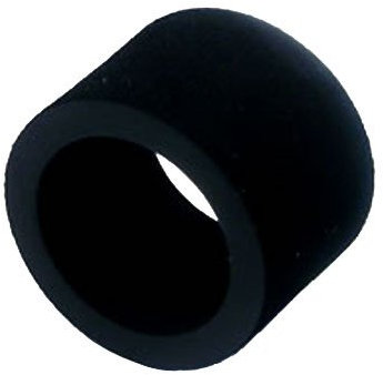 4 pieces asphalt 1/12 racing for front foam tires 35 degrees (Japan import / The package and the manual are written in Japanese)