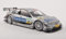 Mercedes-Benz Mercedes C-Klasse DTM, No.3, Bank, DTM-Saison, 2011, Modellauto, Fertigmodell, Norev 1:18