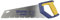 Irwin 10505538 15-Inch/375 mm Xpert Universal Handsaw