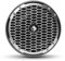 Rockford Fosgate PM212S4B - 30 cm Passiv Subwoofer mit 600 Watt (RMS: 300 Watt)