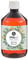 MeaVita Olio di Mandorle Meavita - Olio di Base Puro al 100%, 1 Confezione (1 X 500 Ml) - 500 ml