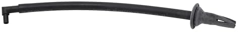 ACDelco 22996670 Battery Vent Tube
