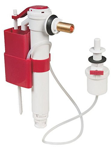 Wasserhahn, mit Bewegungsmelder auslaufen DFX Dubourgel