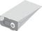 10 Staubsaugerbeutel geeignet für Ecolab Floormatic 360/460 von Staubbeutel-Profi®