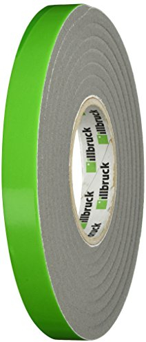 Tremco Illbruck Fugen-Dichtungsband TP610 illmod eco 20 / 7-16 grau 3,3m