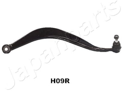 Japan Parts CJ-H09R Radaufhängungen