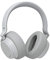 Microsoft Surface Headphones