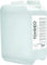 Tondeo Styler 2, 3000 ml