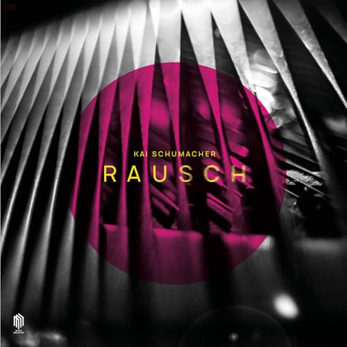 Berlin / Neue Meister