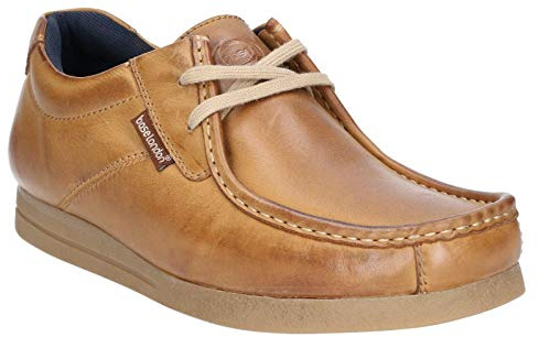Base London Event Waxy Men's Classic