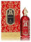 ATTAR COLLECTION Hayati (U) EDP AE