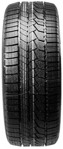 275/40VR21 CONTI TL TS-860 S MO1 CSi FR XL 107V E