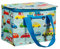 Sass & Belle Transport Isoliert Lunchtasche