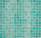 Glasmosaik Mosaikfliese Grün Türkis Kupfer changierend Wand Fliesenspiegel Küche Dusche