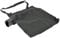 Tolxh #5140125-95 Leaf Blower Vacuum Leaf Bag 5140117-99 BV3100 BV2900 Quality Durable New Replacement Parts for Black & Decker