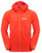 Jack Wolfskin 1115871 - EMBERBERG 3L JKT M Gr. XXL