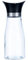 Quid Cocco Huilier en verre 300 ml
