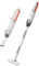 Aoun Lightweight Cordless Stick Vacuum Cleaner for Hardwood Floors, 12000Pa Suction Upright Wet Dry Vacuum Cleaner with Dual Filter, 30 Mins Runtime, Stick Vacuum for Hardwood Floor Pet Hair Home Car