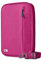 Scribbles That Matter - A5 Pencil Case Pouch + Journal Organizer - Large Capacity Kawaii Pencil Pouch, Pen Case, Marker Case, Storage Journal Pouch Zippered Pocket Adjustable Shoulder Strap (7 x 10)