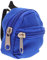 KONTONTY Miniatur-Rucksack Für Puppen Kleiner Puppenschulranzen Puppenhaus-zubehör Spielzeug-Accessoire Mini-Puppen-Ornament