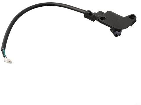 Améliorez Votre Ligne de Frein à Main pour Trottinette électrique pour M365 Pro 1S MI3