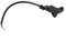 Améliorez Votre Ligne de Frein à Main pour Trottinette électrique pour M365 Pro 1S MI3