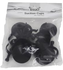 Tetra Pistoni EX1500 Plus