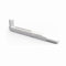 Sintrix Fab Ricambio per lucernari – Compatibile con i modelli Velux GGU GHU GPU GGL VL VU – Funzione di pulizia sicura per finestre pivot