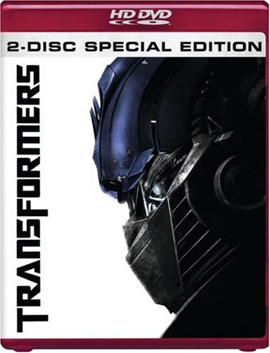 Transformers