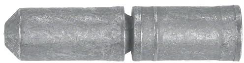 SHIMANO CN-M732 Chain Pin (7/8 Speed), 3PC Set | 7/8-Speed Chain Pins - Durable Silver Quick Links for Repairs