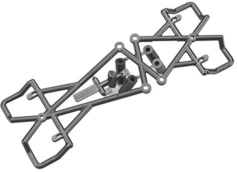 Axial AX80027 SCX10 Battery Tray Holder