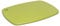 Epicurean Eco Plastic Schneidebrett, 45,7 x 33,6 cm, Grün