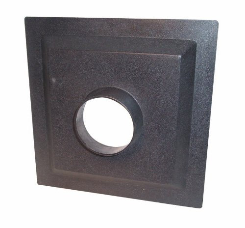 CHARNWOOD 310DH Dust Extraction Dust Hood 310mmx310mm, 100mmDia Outlet