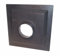 CHARNWOOD 310DH Dust Extraction Dust Hood 310mmx310mm, 100mmDia Outlet