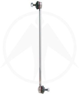 SIDEM 21560 Stange/Strebe, Stabilisator | Kompatibel mit: BMW 5, 5 Touring