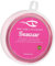 Seaguar Pink Label 100% Fluorkohlenstoff-Vorfach, Rose, 40lbs/25yds