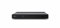 LG BP255 Lecteur Blu-Ray Noir